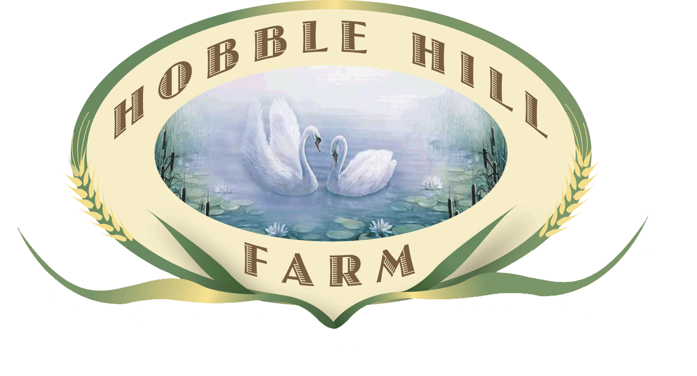 Hobble Hill Farm LLC
