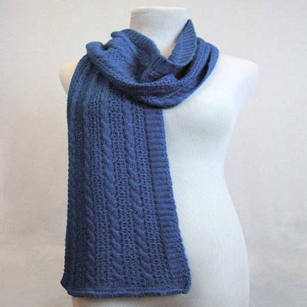 scarves-catagory-600x600