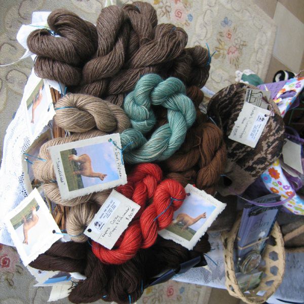 alpaca-yarns-600x6006