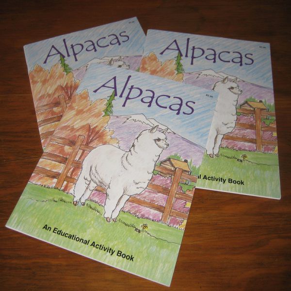 coloring-books1-600x6007