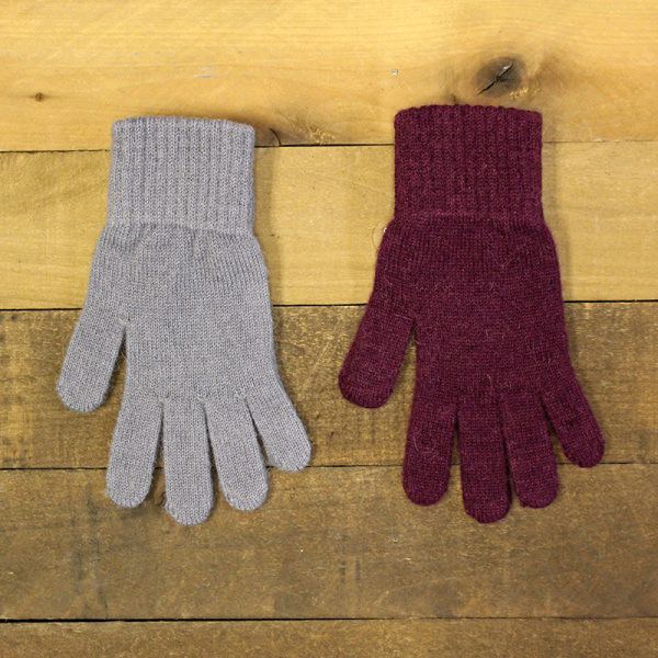gloves-catagory-600x600