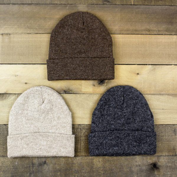 hats-catagory-600x6003