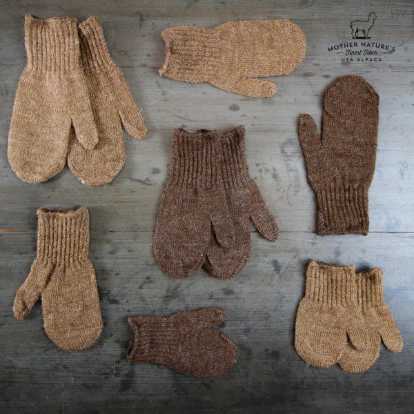mittens-cstagory-600x6006