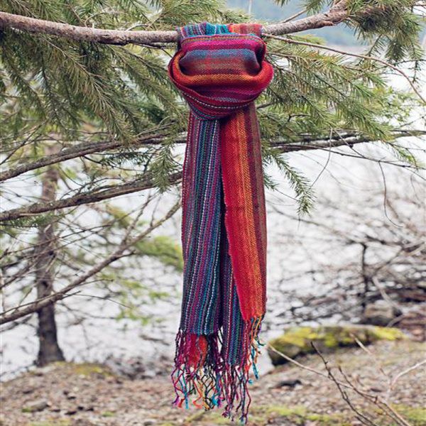 runway-scarf-ategory-600x6009