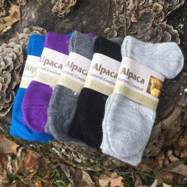 socks-category-300x300