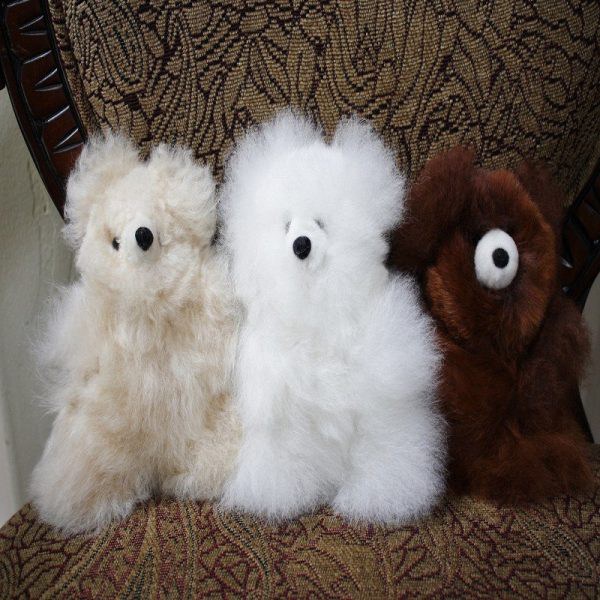stuffed-toys-category-600x600